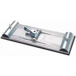 Advance K-318-H Universal Sander Head, 9-3/8" X 3-1/4". Fixed Price $31.75.