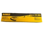 Dewalt 20V Max* Cordless Drywall Sander (tool Only) DCE800B. Fixed Price $469.99.