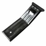 Pentagon Tools Foot For Drywall And Sheetrock Panels Amazing Mini-lifter. Fixed Price $19.99.