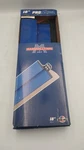 Marshalltown Proskim 18INCH Drywall Skimming Blade Ultra Smooth Finish SKIM45. Fixed Price $19.99.