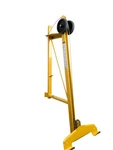 Panellift Model 195 Drywall Ez Loader Attachment. Fixed Price $370.20.