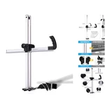 Zozen Cutting Tool, Foldable Cutter- Easy Ripper Safe Drywall.... Fixed Price $85.49.