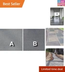 Concrete Stain Concentrate Just Add Water, User & Eco-friendly Semi-transpare.... Fixed Price $99.53.