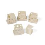 Toolpro Replacement Kit For - Compatible With All Stilts, Easy.... Fixed Price $26.37.