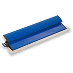 Marshalltown Proskim 12" Drywall Tool Ultra-smooth Finish Skimming Blade. Fixed Price $56.86.
