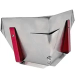 LEVEL5 Drywall Tools 3.5 Inch Corner Flusher 4-744. Fixed Price $125.37.