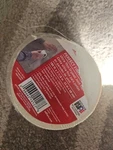 Adfors Fibatape Fiberglass Mesh White Self Adhesive Drywall - Made In Usa. Fixed Price $5.00.
