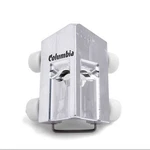 Columbia Inside Corner Applicator 4. Fixed Price $82.95.