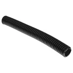 Vacuum Hose For Porter-cable Drywall Sander PC7800 Sanding Head Part #A01929. Fixed Price $22.00.