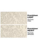 Homax 4060-06 Knockdown Water Based Wall Spray Texture 10 Oz. (pack Of 6). Fixed Price $59.96.