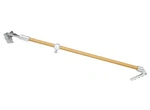 Tapetech Finishing Box Handles (fixed Length). Fixed Price $238.25.