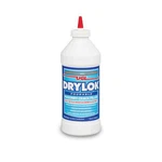 Ugl Drylok 30512, 32 Oz Pourable Masonry Crack Filler Gray - Pack. Fixed Price $34.99.