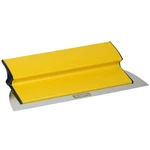 Tapetech 14" Premium Finishing Knife. Fixed Price $65.00.