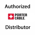 Porter Cable 7812 & 7814 Wet Dry Vacuum Replacement Cord - 897857. Fixed Price $39.99.