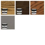 Varathane Interior Premium Wood Putty - 3.75 Oz.. Fixed Price $10.98.