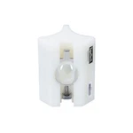 Tapetech Applicator Head For Corner (90 Degrees). Fixed Price $89.00.
