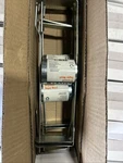 3 Pack Steel Drywall Tape Reel In. X 10-1/4 Dispenser.. Fixed Price $19.99.
