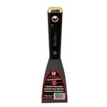 Red Devil 4206 Prof 2IN Flexible Putty Knife. Fixed Price $19.47.