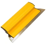 Tapetech 14" PX14TT Premium Skimming Finishing Knife. Fixed Price $52.00.