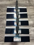 Lot Of (5) Brand New Anvil - 14 Inch Taping Knife 82702. Fixed Price $44.99.
