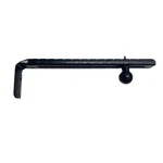 Makita 193448-4 Circular Saw Depth Guide 3706 Oem Accessory New. Fixed Price $29.11.