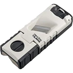 Tajima TMK-KV45 Hard Chamfer Planer Compatible With L- J- And Ceramic Blades. Fixed Price $69.50.