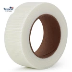 Drywall Repair Fiberglass Joint Tape 2 100 Ft Industrial Grade Extra Strength. Fixed Price $14.12.
