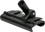 Marshalltown Proskim Handle Bracket,clamps On Blade Drywall Tool. Fixed Price $19.98.