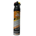 Homax Pro Grade 25OZ Orange Peel Wall Texture Spray Dual Control, Water-based. Fixed Price $19.36.