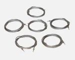 Automatic Taper Drywall Cable 6-PK: Fit Tapetech, LEVEL5, Columbia, More. Fixed Price $39.99.