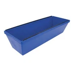 Marshalltown MP812H Drywall Mud PAN,PLASTIC,12"LX4 1/2"W 499M42. Fixed Price $9.99.