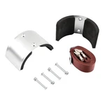 Bigreat Red Drywall Stilt Replacement Parts, Universal Accessories.... Fixed Price $27.02.