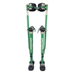 Usg Sheetrock Magnesium Drywall Stilts. Fixed Price $418.25.