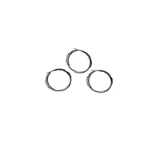 Automatic Taper Replacement Cables 3 Pack Fits Tapetech, Columbia, Northstar. Fixed Price $17.49.
