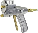 Kraft Super-pro Texture Gun & Hopper. Fixed Price $157.07.