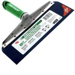 Usg Sheetrock Offset Drywall Taping Knife Blue Steel Blade 10-INCH. Fixed Price $70.60.