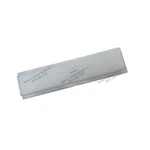 Kinshofer Fork Pads P/n: 485050412. Fixed Price $98.50.