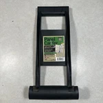 Carry Handle Gripper Plywood Drywall Sheet Panel Carrier Handy Board Lifter. Fixed Price $23.32.