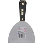 Hyde 02770-5F Joint Knife, W Blade, Hcs Full-tang Hammer Head. Fixed Price $20.94.