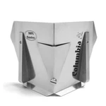 Columbia Taping Tools 3" Direct Drywall Corner Flusher. Fixed Price $123.00.