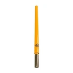Panellift 154-00 18" Drywall Height Extension Yellow. Fixed Price $49.16.
