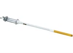 Tapetech 14TT Mudrunner. Fixed Price $1006.98.