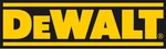 New Dewalt Oem N380688 Cut-out Tool Spring DCS551D2 DCS551B. Fixed Price $11.37.