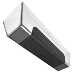 Medusa 12" Professional Grade Heli-arc Welded Stainless Steel Drywall Taping .... Fixed Price $41.31.