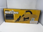 Tapetech Mud Dog Premium Taping Banjo. Fixed Price $99.95.