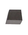 Medium/fine Grit Sanding Block - 100 Pack. Fixed Price $343.32.