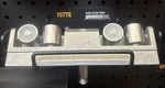 Tapetech Inside Corner Roller - Head Only (15TTE). Fixed Price $199.00.