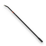 Drywall Master Fiberglass Angle Head Handle. Fixed Price $55.00.