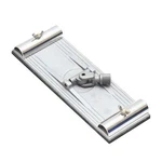 Marshalltown Qlt Swivel Pole Sander. Fixed Price $21.95.