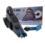 Delko Taper Drywall Taping Tool Fast, Easy And Economical. Fixed Price $28.00.